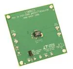 DC2389A 电源管理IC开发工具 DC2389A 电源管理IC开发工具
