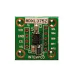EVAL-ADXL375Z 传感器开发工具 EVAL-ADXL375Z 传感器开发工具