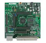 EVAL-CED1Z 模拟与数字IC开发工具 EVAL-CED1Z 模拟与数字IC开发工具