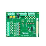 EVAL-ADGS1209SDZ 模拟与数字IC开发工具 EVAL-ADGS1209SDZ 模拟与数字IC开发工具