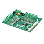 EVAL-ADGS5414SDZ 模拟与数字IC开发工具 EVAL-ADGS5414SDZ 模拟与数字IC开发工具