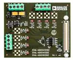 EVAL-ADGS1412SDZ 模拟与数字IC开发工具 EVAL-ADGS1412SDZ 模拟与数字IC开发工具