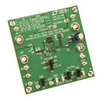 DC2418A-B 电源管理IC开发工具 DC2418A-B 电源管理IC开发工具