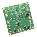 DC2418A-A 电源管理IC开发工具