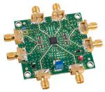 ADL5354-EVALZ 射频 无线开发工具 ADL5354-EVALZ 射频 无线开发工具