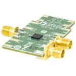 EV1HMC882ALP5 模拟与数字IC开发工具 EV1HMC882ALP5 模拟与数字IC开发工具