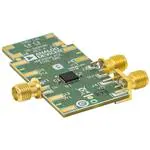 EV1HMC881ALP5 模拟与数字IC开发工具 EV1HMC881ALP5 模拟与数字IC开发工具