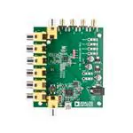 EVAL-ADV7280AMEBZ 模拟与数字IC开发工具 EVAL-ADV7280AMEBZ 模拟与数字IC开发工具