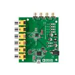 EVAL-ADV7282AMEBZ 模拟与数字IC开发工具 EVAL-ADV7282AMEBZ 模拟与数字IC开发工具