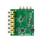 EVAL-ADV7281AMEBZ 模拟与数字IC开发工具 EVAL-ADV7281AMEBZ 模拟与数字IC开发工具