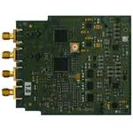 AD-FMCDAQ2-EBZ 模拟与数字IC开发工具 AD-FMCDAQ2-EBZ 模拟与数字IC开发工具