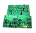 EVAL-INAMP-82RZ 模拟与数字IC开发工具 EVAL-INAMP-82RZ 模拟与数字IC开发工具