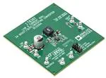 DC2599A 电源管理IC开发工具