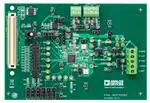 EVAL-AD5753SDZ 模拟与数字IC开发工具 EVAL-AD5753SDZ 模拟与数字IC开发工具