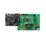 EVAL-AD5338RDBZ 模拟与数字IC开发工具 EVAL-AD5338RDBZ 模拟与数字IC开发工具