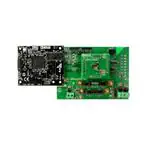 EVAL-AD5339DBZ 模拟与数字IC开发工具 EVAL-AD5339DBZ 模拟与数字IC开发工具