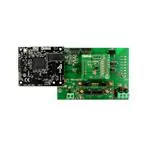 EVAL-AD5328DBZ 模拟与数字IC开发工具 EVAL-AD5328DBZ 模拟与数字IC开发工具