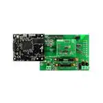 EVAL-AD5341DBZ 模拟与数字IC开发工具 EVAL-AD5341DBZ 模拟与数字IC开发工具