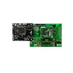 EVAL-AD5344DBZ 模拟与数字IC开发工具 EVAL-AD5344DBZ 模拟与数字IC开发工具