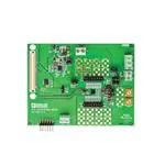 EVAL-AD5767SD2Z 模拟与数字IC开发工具 EVAL-AD5767SD2Z 模拟与数字IC开发工具