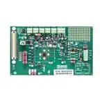 EVAL-AD5758SDZ 模拟与数字IC开发工具 EVAL-AD5758SDZ 模拟与数字IC开发工具