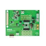 EVAL-AD5766SD2Z 模拟与数字IC开发工具 EVAL-AD5766SD2Z 模拟与数字IC开发工具
