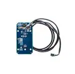 EVAL-ADPD144RIZ-SF 光电开发工具