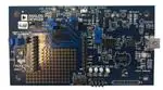 EVAL-ADPD105Z-GEN 模拟与数字IC开发工具 EVAL-ADPD105Z-GEN 模拟与数字IC开发工具