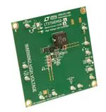 DC1319B-A LED 照明开发工具 DC1319B-A LED 照明开发工具