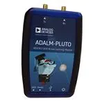 ADALM-PLUTO 射频 无线开发工具 ADALM-PLUTO 射频 无线开发工具