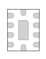 LTC4126EV-10#TRMPBF 电源管理 IC