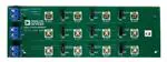 CFTL-LED-BAR LED 照明开发工具 CFTL-LED-BAR LED 照明开发工具