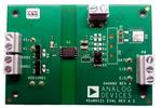 EVAL-ADUM4121EBZ 电源管理IC开发工具