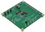 DC2114A 电源管理IC开发工具