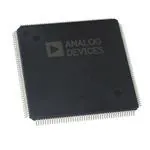 ADSP-21571KSWZ-5 嵌入式处理器和控制器 ADSP-21571KSWZ-5 嵌入式处理器和控制器