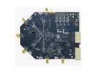 AD9653-125EBZ 模拟与数字IC开发工具 AD9653-125EBZ 模拟与数字IC开发工具