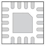 LTC3310SEV#TRMPBF 电源管理 IC LTC3310SEV#TRMPBF 电源管理 IC