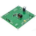 DC2641A 电源管理IC开发工具