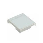 DUST-SHLD01 射频 无线开发工具 DUST-SHLD01 射频 无线开发工具