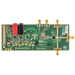 EV-ADF5356SD1Z 模拟与数字IC开发工具