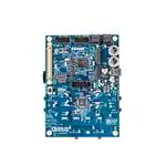 EVAL-ADAU1467Z 模拟与数字IC开发工具