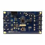 EVAL-ADAU1452REVBZ 模拟与数字IC开发工具 EVAL-ADAU1452REVBZ 模拟与数字IC开发工具