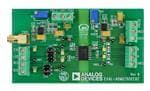EVAL-ADM2795EEBZ 模拟与数字IC开发工具 EVAL-ADM2795EEBZ 模拟与数字IC开发工具
