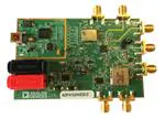 EVAL-ADF4152HVEB1Z 模拟与数字IC开发工具 EVAL-ADF4152HVEB1Z 模拟与数字IC开发工具