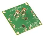 DC2491A 电源管理IC开发工具 DC2491A 电源管理IC开发工具