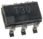ADT6401SRJZ-RL7 温度传感器 ADT6401SRJZ-RL7 温度传感器
