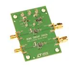 DC2403A 模拟与数字IC开发工具 DC2403A 模拟与数字IC开发工具