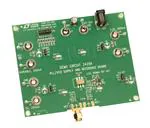 DC2425A-A 模拟与数字IC开发工具 DC2425A-A 模拟与数字IC开发工具