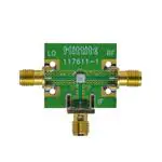 EV1HMC554ALC3B 射频 无线开发工具 EV1HMC554ALC3B 射频 无线开发工具