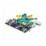 ADMV4420-EVALZ 射频 无线开发工具 ADMV4420-EVALZ 射频 无线开发工具